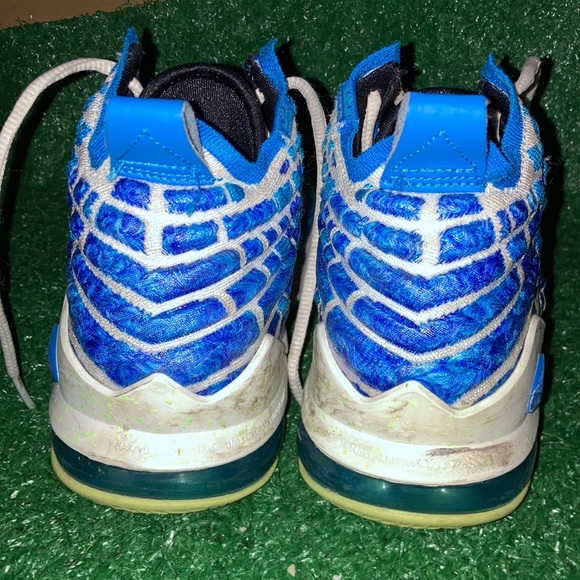 Lebrons - Picture 4 of 7